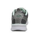 Incaltaminte Femei Avia Avi-Cube Steel GreyChrome SilverSea Green