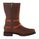 Incaltaminte Femei Ariat Cartmell H2O Spice