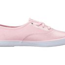 Incaltaminte Femei Keds Taylor Swift Champion Metallic Canvas Light Pink