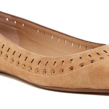 Joe's Jeans Chilton Flat TAN