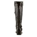 Incaltaminte Femei Born Crown Lira Riding Boot Black