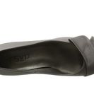 Incaltaminte Femei rsvp Udela Pewter Satin