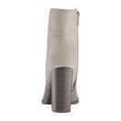 Incaltaminte Femei Sam Edelman Rollins Grey Frost MicrosuedeLizard Nubuck