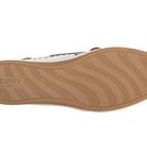 Incaltaminte Femei Sperry Top-Sider Firefish Stripe Mesh Navy