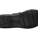 Incaltaminte Femei SKECHERS Passenger - Getaway Pewter