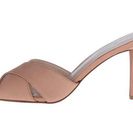 Incaltaminte Femei Nine West Icant Natural Nubuck