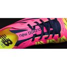 Incaltaminte Femei New Balance Women\'s SD400v2 Spike Amp Pink with Dark Sapphire