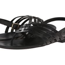 Cole Haan Goddard Sandal Black