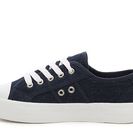 Incaltaminte Femei Rocket Dog Magic Sneaker Navy