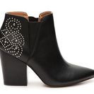 Incaltaminte Femei Report Mahogony Chelsea Boot Black