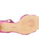 Incaltaminte Femei Vince Camuto Claran Pink Orchid