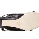 Incaltaminte Femei Cole Haan Lise Wedge Black