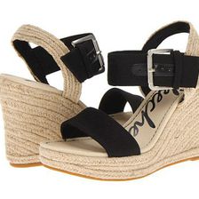 Incaltaminte Femei SKECHERS Polka Dottie Black