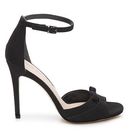 Incaltaminte Femei Via Spiga Tallulah Sandal Black