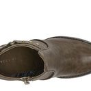 Incaltaminte Femei VOLATILE Axle Brown
