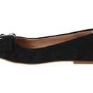 Incaltaminte Femei UGG Jacqueline Black Suede