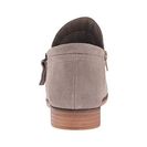 Incaltaminte Femei Steve Madden Connr Taupe Suede