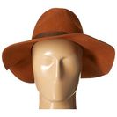 Accesorii Femei Neff Aphrodite Hat Rust