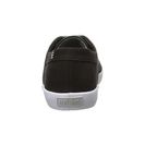 Incaltaminte Femei etnies Corby W BlackWhite