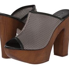 Incaltaminte Femei Charles by Charles David Tam Taupe Leather