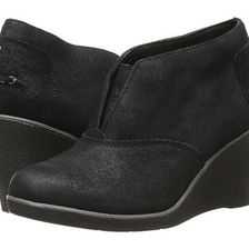 Incaltaminte Femei Sperry Top-Sider Harlow Brook Black