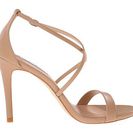 Incaltaminte Femei Steve Madden Feliz Natural
