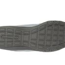 Incaltaminte Femei US Polo Assn Thrill WhiteGrey