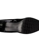 Incaltaminte Femei Soft Style Raylene Black Patent