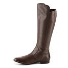 Incaltaminte Femei Born Pruitt Riding Boot Brown