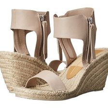Incaltaminte Femei Dolce Vita Gisele Almond Leather