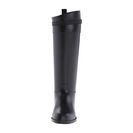 Incaltaminte Femei Michael Kors Miranda Black Rubber