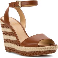 Michael Kors Kyla Wedge Luggage