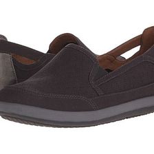 Incaltaminte Femei Rockport Cobb Hill Zahara Black