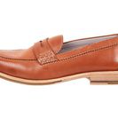 Incaltaminte Femei Johnston Murphy Gwynn Orange Italian Kid Suede