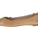 Incaltaminte Femei Sam Edelman Augusta Cool Sand