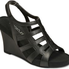 Aerosoles Mint Plush Black