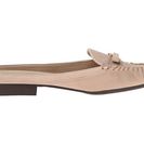 Incaltaminte Femei Adrienne Vittadini Heba Wheat Soft Nubuck
