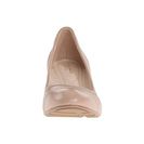 Incaltaminte Femei Cole Haan Tali Cap Toe Wedge 40 Maple Sugar Leather