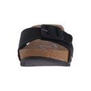 Incaltaminte Femei Rocket Dog Gosford Black Snakewood