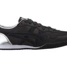 Incaltaminte Femei ASICS Serranotrade BlackBlack 2
