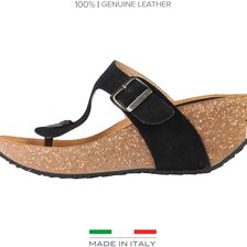 Superga S99P307 Black