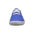 Incaltaminte Femei Keds Champion Seasonal Solids Blue 2