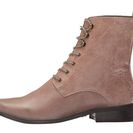 Incaltaminte Femei VOLATILE Glasglow Taupe