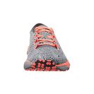 Incaltaminte Femei Under Armour UA Speedformtrade XC SteelLeadAfter Burn