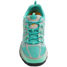 Incaltaminte Femei Columbia Ventrailia Razor Trail Running Shoes DOLPHINSQUASH (01)