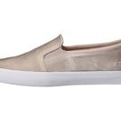 Incaltaminte Femei Lacoste Gazon Slip-On Gold