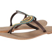 Seychelles Sagittarius Red Multi