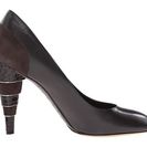 Incaltaminte Femei Salvatore Ferragamo Like Graphite Rubens Calf