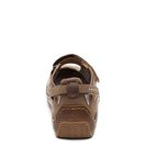 Incaltaminte Femei Rieker Celia 75 Slip-On Brown