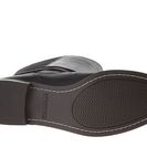 Incaltaminte Femei Sperry Top-Sider Cedar Black Gore